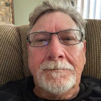 Greg geraci (@greggeraci8520) 's Twitter Profile