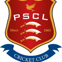 Potter St & Church Langley CC (@potter_st_cc) 's Twitter Profile