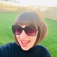 Jo-Anne Fitzgerald (@jofitz782) 's Twitter Profile Photo Jo-Anne Fitzgerald (@jofitz782) 's Twitter Profile Photo