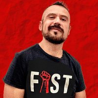 FF Red Hanky (@fco_franco) 's Twitter Profile