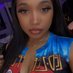 Angeee💕 (@_just_gawgeous) Twitter profile photo Angeee💕 (@_just_gawgeous) Twitter profile photo