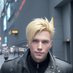 Mojo Yates (@mojoyates_sl) Twitter profile photo Mojo Yates (@mojoyates_sl) Twitter profile photo