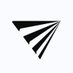 Osavul (@osavulcompany) Twitter profile photo Osavul (@osavulcompany) Twitter profile photo