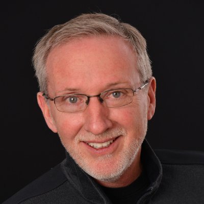 MarkLeLiever's profile picture. Fighting to be Toronto's next mayor