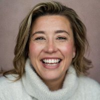 Megan Smith (@meganl_smith) 's Twitter Profile Photo Megan Smith (@meganl_smith) 's Twitter Profile Photo