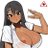 CreamedMocca's profile image