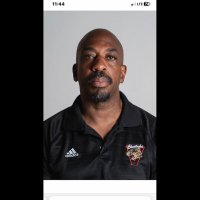 Joe Culzac (@coachjoevc) Twitter profile photo