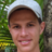 GefimVaz's profile image