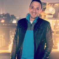 Nine (@haithas) 's Twitter Profile Photo Nine (@haithas) 's Twitter Profile Photo