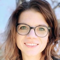 Jennifer Lyell (@jenlyell) 's Twitter Profile
