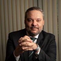 André Zipperer (@andre_zipperer) 's Twitter Profile