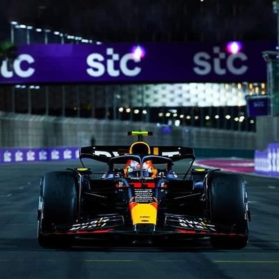 MrrChava's profile picture. 