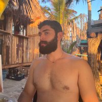 Max:) (@etherealbrainn) 's Twitter Profile