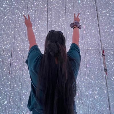 taylor___04's profile picture. 