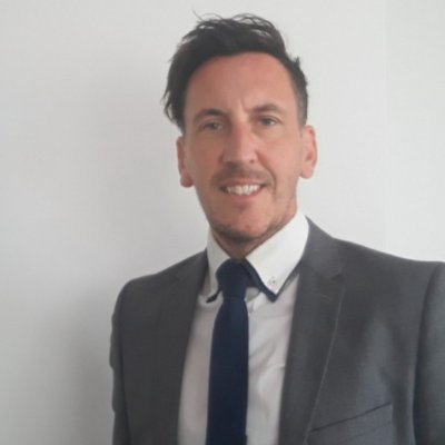 MedicalMadeEasy's profile picture. My job: https://t.co/J9NwGHpYdE 
Private Medical Insurance & other employee benefits (Cash Plans, EAP's, Group Life cover).
Free reviews and expert advice