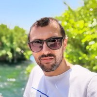 Emre Kara (@karaemre_3d) 's Twitter Profile