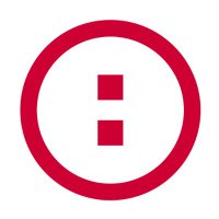 Simplon Mali (@simplonmali) 's Twitter Profile