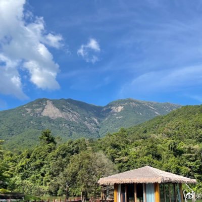 t6PneJh3Yyp6yyD's profile picture. 那是最美好的时代，那是最糟糕的时代；那是智慧的年头，那是愚昧的年头；那是信仰的时期，那是怀疑的时期；那是光明的季节，那是黑暗的季节；那是希望的春天，那是失望的冬天。