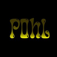 POhL (@blurpohl) 's Twitter Profile Photo POhL (@blurpohl) 's Twitter Profile Photo