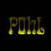 POhL (@blurpohl) Twitter profile photo POhL (@blurpohl) Twitter profile photo