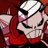 dedsecksfan's profile image