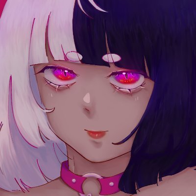 T O R a Oさんのプロフィール画像