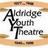AYTHEATRE's profile image