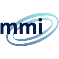 MockMedicalInterview (@medicinterview) 's Twitter Profile