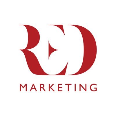 RED - an international, multi-awarding-winning comms agency • Digital Marketing • PR • Content Creation • Design • Strategy • We build your brand 🇬🇧🇿🇦