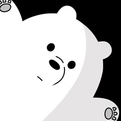 mghg09's profile picture. ♎