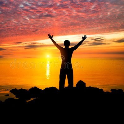 kfest19's profile picture. 