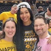JoAnna Mantz (@jomommamantz) 's Twitter Profile