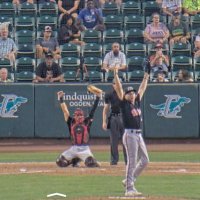 Pablo Arevalo (@pabloar34312259) 's Twitter Profile