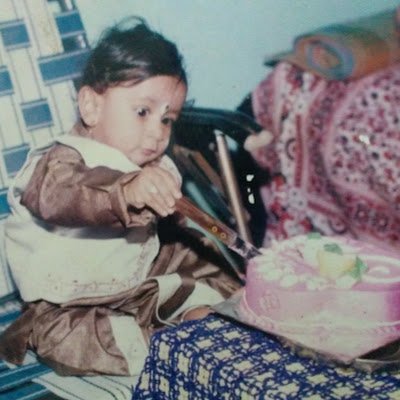 ShreyasPat74787's profile picture. 