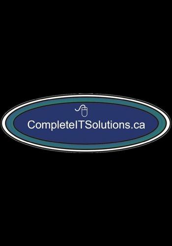 ComITSolution's profile picture. 