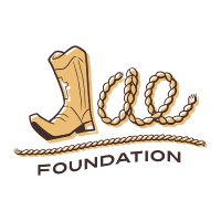 Jae Foundation (@jaefoundation) 's Twitter Profile