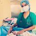 Dr Navya sri Gali (@gali_navya16768) Twitter profile photo Dr Navya sri Gali (@gali_navya16768) Twitter profile photo