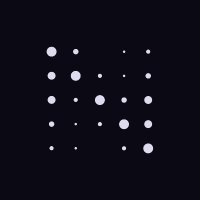 Nois – Reliable Randomness (@noisrng) 's Twitter Profile