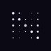 Nois – Reliable Randomness (@noisrng) Twitter profile photo Nois – Reliable Randomness (@noisrng) Twitter profile photo