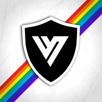 VULGÃOᶜˢᵃ 🏳️‍🌈(@VULGAOTT) 's Twitter Profile Photo