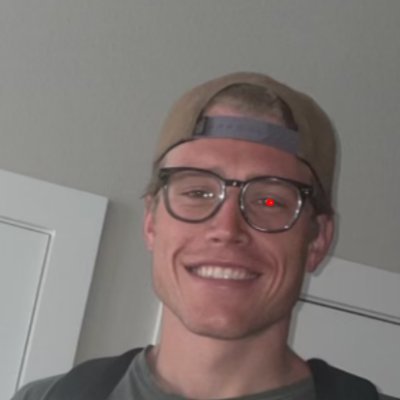 sethhaswritten's profile picture. 