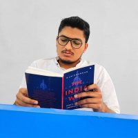 𝗥𝗮𝗺𝘀𝘄𝗮𝗿𝗼𝗼𝗽 𝗞𝗵𝗼𝗸𝗵𝗲𝗿 (@its_r_s_khokher) 's Twitter Profile Photo 𝗥𝗮𝗺𝘀𝘄𝗮𝗿𝗼𝗼𝗽 𝗞𝗵𝗼𝗸𝗵𝗲𝗿 (@its_r_s_khokher) 's Twitter Profile Photo