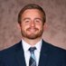 Brandon Labath (@brandonlabath) Twitter profile photo Brandon Labath (@brandonlabath) Twitter profile photo