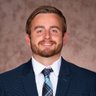 BrandonLabath's profile picture. Offensive Line Coach | Run Game Coordinator @BSUBeaversFB - US Navy Veteran 🇺🇸 - University of Iowa Alum
