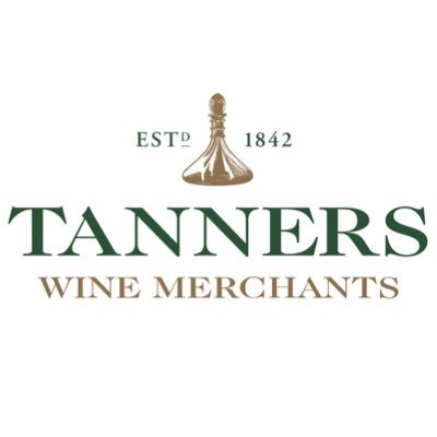 Leading Independent Wine Merchants, delivering a fine collection of wines & spirits all over the UK! #TannersWines