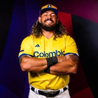 Jorge Alfaro (@_jorgealfaro11) 's Twitter Profile Photo Jorge Alfaro (@_jorgealfaro11) 's Twitter Profile Photo