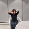 0xvasvi314's profile picture. Driving Web3 Forward: Focused on ZKP integration, Account Abstraction for UX, and Rust async HTTP for scalable infra. Full-stack dev & researcher.