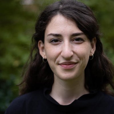 Global Data Science @spununderground, member at @CISL_Canopy | Prev. Computer Biologist @darwintreelife | PhD mycorrhizal genetics @plantsci she/her 🧬🍄🌽