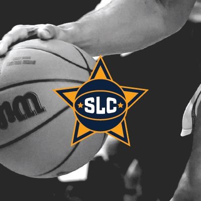 Salt Lake City Stars