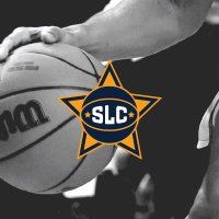 Salt Lake City Stars(@slcstars) 's Twitter Profileg